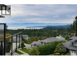 10 3650 Citadel Pl, Colwood, BC V9C0C8 Photo 25