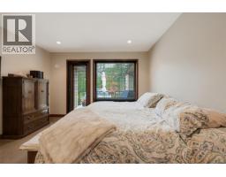10 3650 Citadel Pl, Colwood, BC V9C0C8 Photo 27
