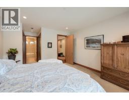 10 3650 Citadel Pl, Colwood, BC V9C0C8 Photo 28
