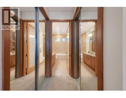 10 3650 Citadel Pl, Colwood, BC V9C0C8 Photo 30