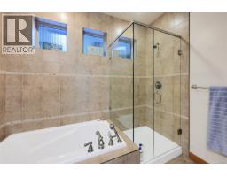 10 3650 Citadel Pl, Colwood, BC V9C0C8 Photo 32