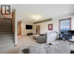 10 3650 Citadel Pl, Colwood, BC V9C0C8 Photo 33