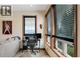 10 3650 Citadel Pl, Colwood, BC V9C0C8 Photo 34