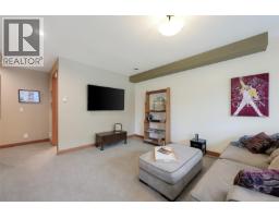 10 3650 Citadel Pl, Colwood, BC V9C0C8 Photo 35