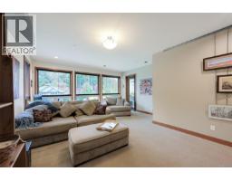 10 3650 Citadel Pl, Colwood, BC V9C0C8 Photo 36