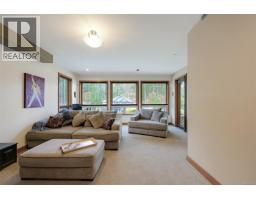 10 3650 Citadel Pl, Colwood, BC V9C0C8 Photo 37