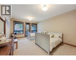 10 3650 Citadel Pl, Colwood, BC V9C0C8 Photo 39