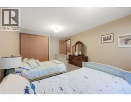 10 3650 Citadel Pl, Colwood, BC V9C0C8 Photo 40