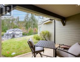 10 3650 Citadel Pl, Colwood, BC V9C0C8 Photo 41