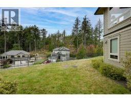 10 3650 Citadel Pl, Colwood, BC V9C0C8 Photo 42