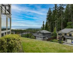 10 3650 Citadel Pl, Colwood, BC V9C0C8 Photo 43