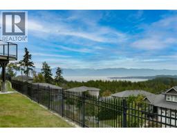 10 3650 Citadel Pl, Colwood, BC V9C0C8 Photo 44