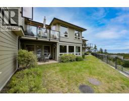 10 3650 Citadel Pl, Colwood, BC V9C0C8 Photo 45