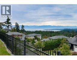 10 3650 Citadel Pl, Colwood, BC V9C0C8 Photo 46