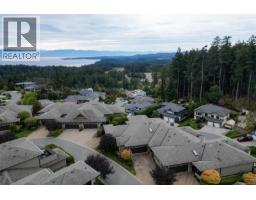 10 3650 Citadel Pl, Colwood, BC V9C0C8 Photo 47