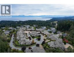 10 3650 Citadel Pl, Colwood, BC V9C0C8 Photo 48