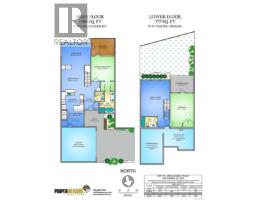 10 3650 Citadel Pl, Colwood, BC V9C0C8 Photo 49