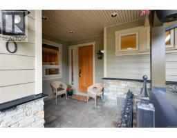 Family room - 10 3650 Citadel Pl, Colwood, BC V9C0C8 Photo 6