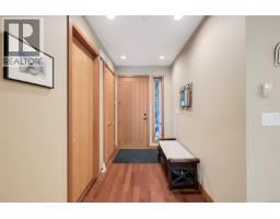 Balcony - 10 3650 Citadel Pl, Colwood, BC V9C0C8 Photo 7