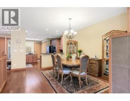 Patio - 10 3650 Citadel Pl, Colwood, BC V9C0C8 Photo 8