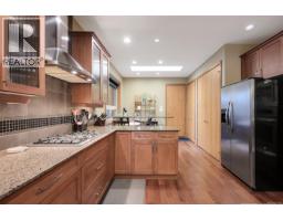 Ensuite - 10 3650 Citadel Pl, Colwood, BC V9C0C8 Photo 9