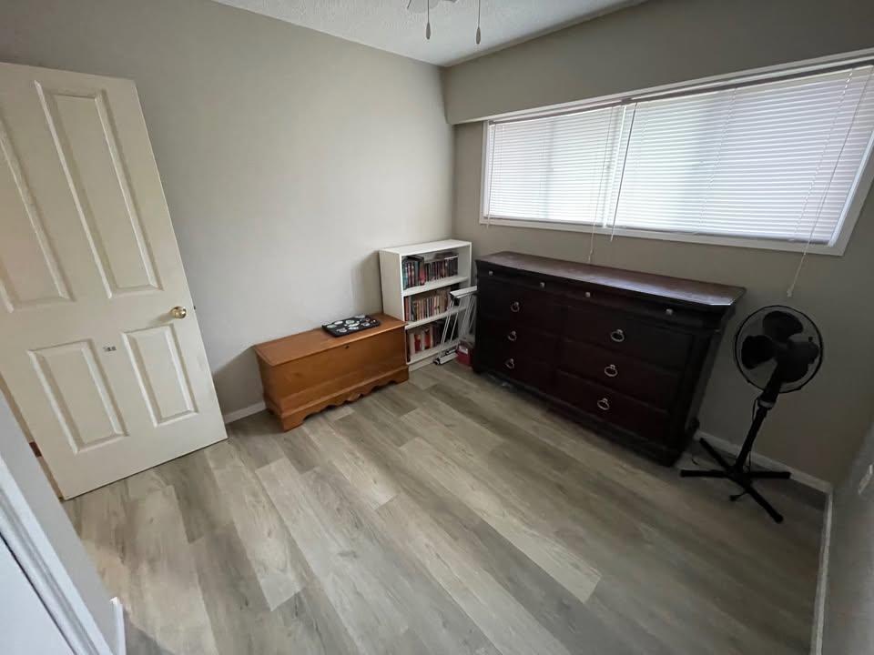 1824 AGASSIZ AVENUE, Agassiz, Agassiz