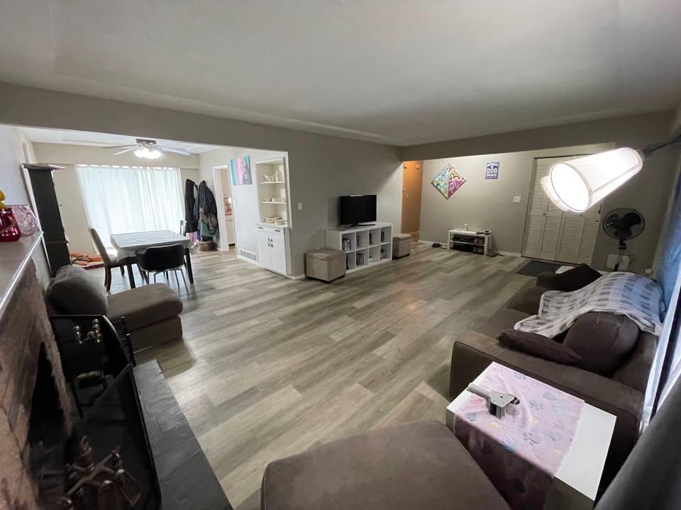 1824 AGASSIZ AVENUE, Agassiz, Agassiz