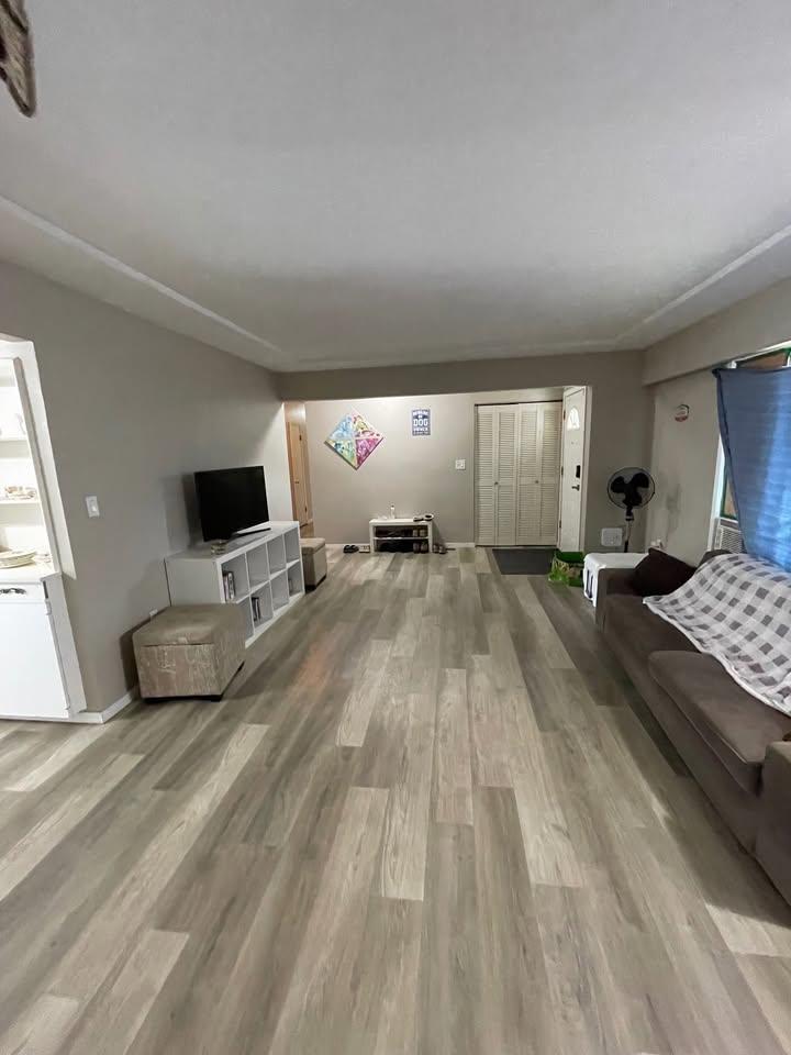 1824 AGASSIZ AVENUE, Agassiz, Agassiz