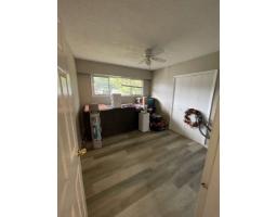 1824 Agassiz Avenue, Agassiz, Agassiz, BC V0M1A3 Photo 11