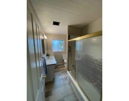 1824 Agassiz Avenue, Agassiz, Agassiz, BC V0M1A3 Photo 12