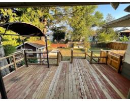 1824 Agassiz Avenue, Agassiz, Agassiz, BC V0M1A3 Photo 14