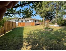 1824 Agassiz Avenue, Agassiz, Agassiz, BC V0M1A3 Photo 15
