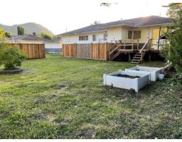 1824 Agassiz Avenue, Agassiz, Agassiz, BC V0M1A3 Photo 16