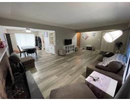 1824 Agassiz Avenue, Agassiz, Agassiz, BC V0M1A3 Photo 6