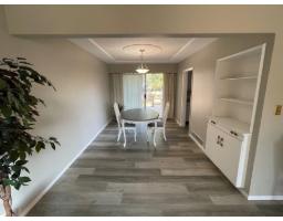 1824 Agassiz Avenue, Agassiz, Agassiz, BC V0M1A3 Photo 7