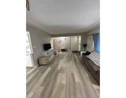 1824 Agassiz Avenue, Agassiz, Agassiz, BC V0M1A3 Photo 8