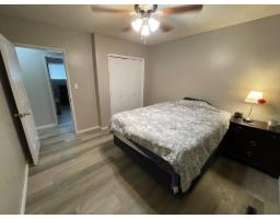 1824 Agassiz Avenue, Agassiz, Agassiz, BC V0M1A3 Photo 9