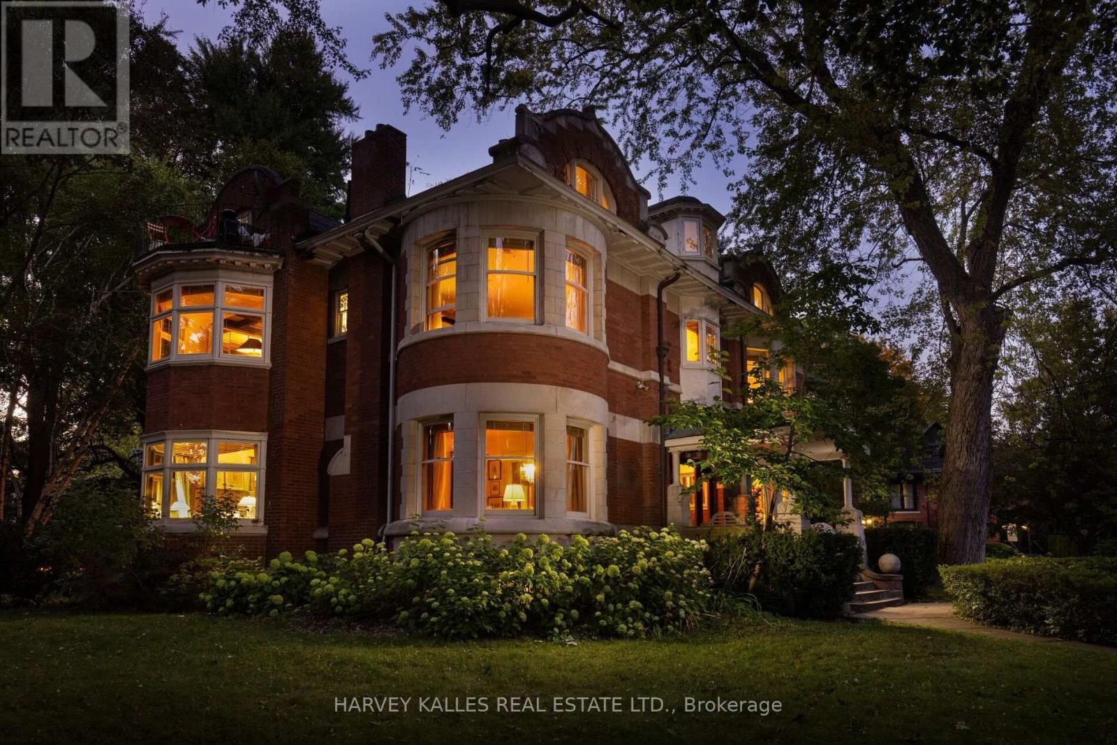 114 GLEN ROAD - 2