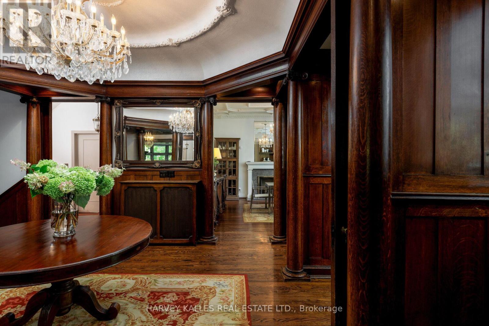 114 Glen Road, Toronto, ON photo 17