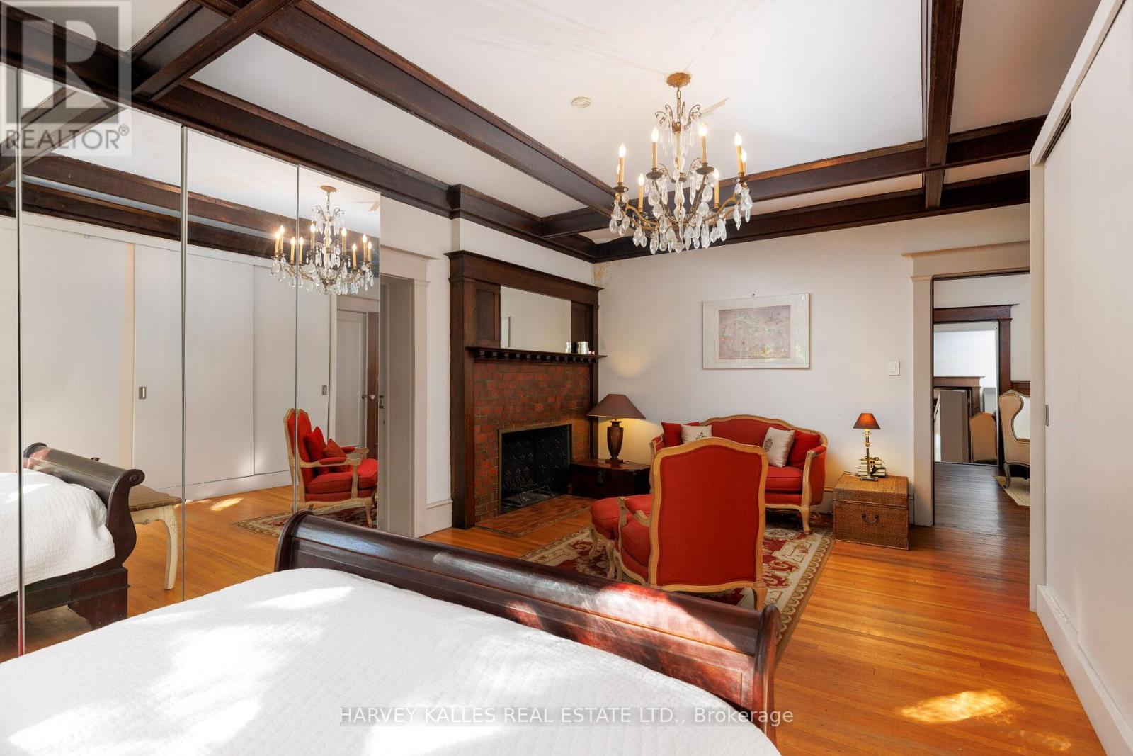 114 Glen Road, Toronto, ON photo 28