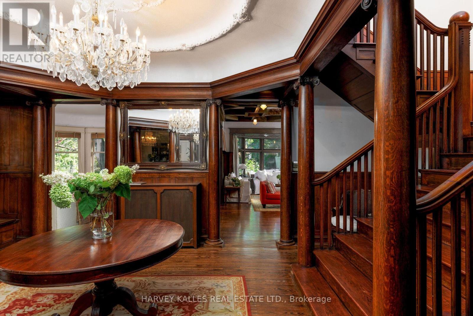 114 GLEN ROAD - 9