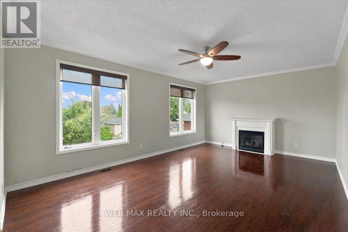 7 DUDLEY COURT - Image 22