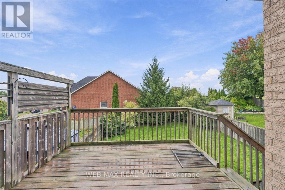 7 DUDLEY COURT - Image 31