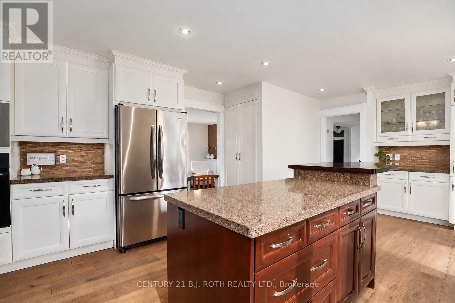 3274 Liah Lane, Innisfil photo 10