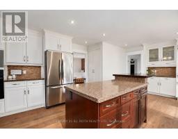 3274 Liah Lane, Innisfil, ON L9S2B4 Photo 10
