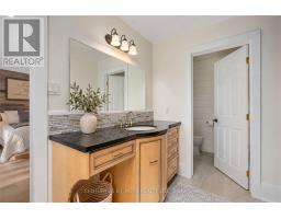 3274 Liah Lane, Innisfil, ON L9S2B4 Photo 13
