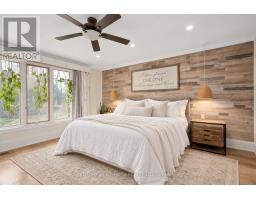 3274 Liah Lane, Innisfil, ON L9S2B4 Photo 12