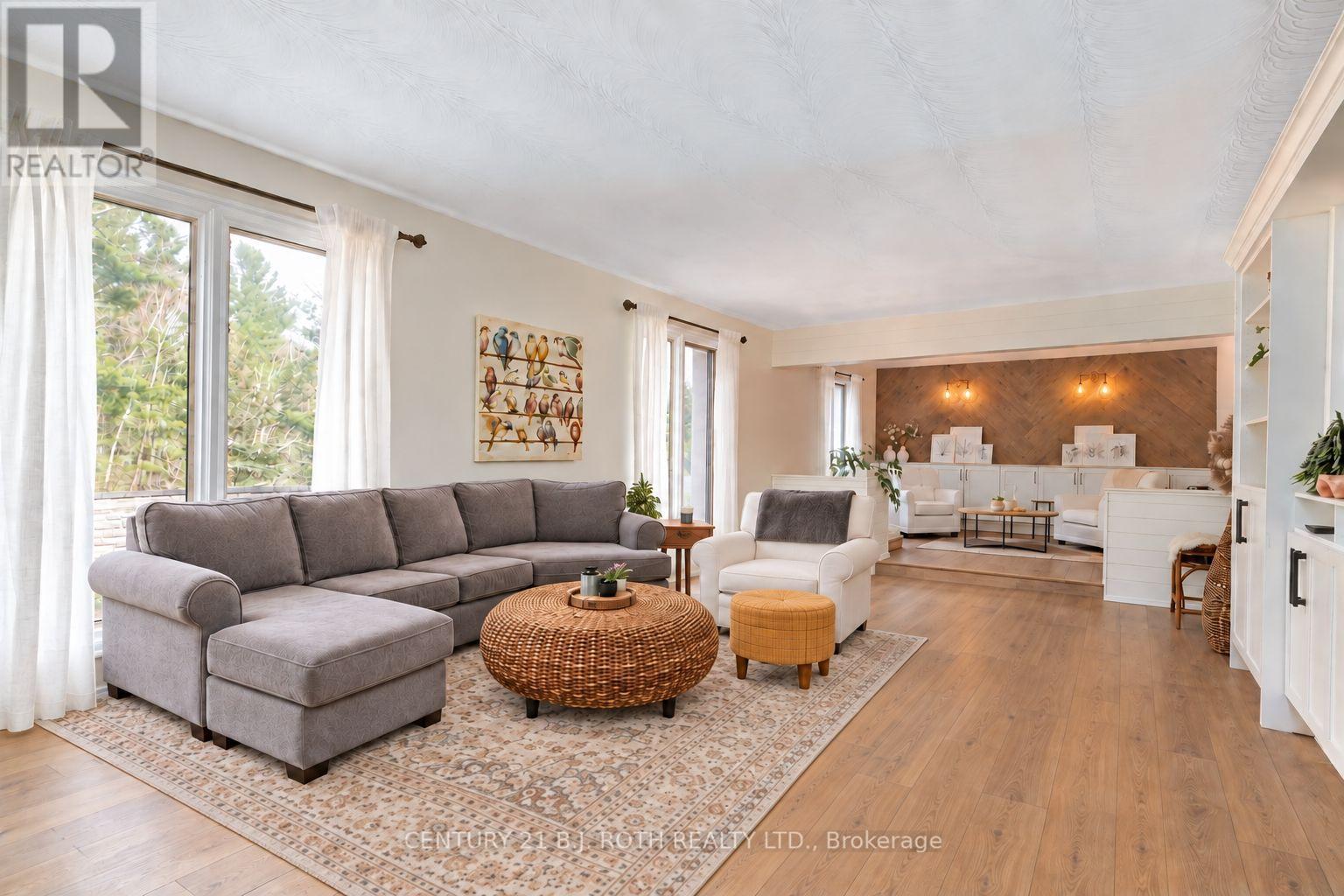 3274 Liah Lane, Innisfil photo 4