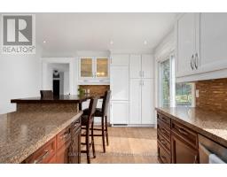 3274 Liah Lane, Innisfil, ON L9S2B4 Photo 9
