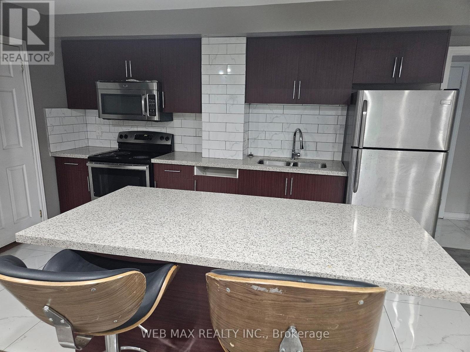 7 DUDLEY COURT - Image 45